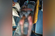 Andhra Pradesh teen dies after classmate pours petrol, sets him on fire